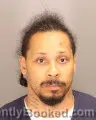 Mugshot of Tracey Henry Ward booked in Oakland County, Michigan on September 1, 2026