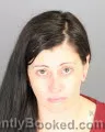 Mugshot of Lynn Park Dolbeer booked in Oakland County, Michigan on September 6, 2026
