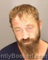 Mugshot of Joshua Anthony Bentley booked in Oakland County, Michigan on September 7, 2026