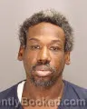 Mugshot of Conan Benjamin Payne booked in Oakland County, Michigan on September 10, 2026