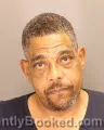 Mugshot of Mario Christopher Kennedy booked in Oakland County, Michigan on September 11, 2026