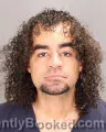 Mugshot of Darnell Marcus Wicks booked in Oakland County, Michigan on October 26, 2026