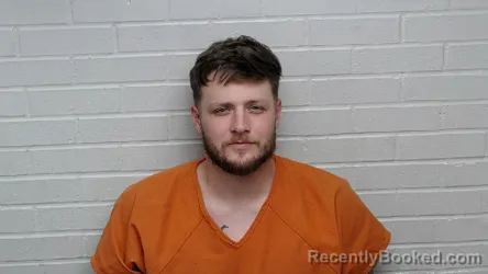 Mugshot of ROBERT NOAH CHAVIS