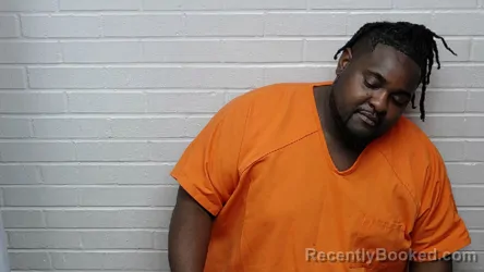 Mugshot of LYNN JACKSON