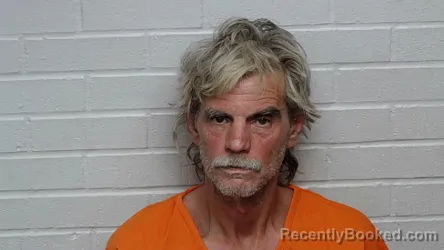 Mugshot of JONATHAN MONROE SNEAD