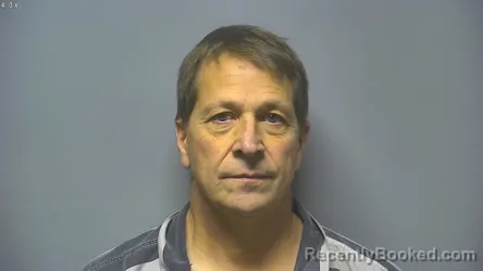 Mugshot of ANDREW JAMES LYNCH