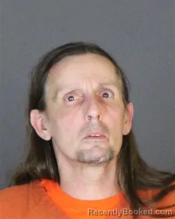 Mugshot of PHILIP MARTIN FILTHAUT