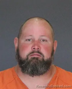 Mugshot of JUSTIN HAROLD LEE PERDUE