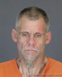 Mugshot of EUGENE CARL KOTELMAN