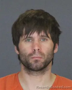 Mugshot of DEREK JAMES MIEKSZTYN