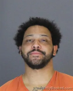 Mugshot of HENRY EUGENE JONES