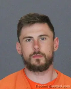 Mugshot of CHASE LEE LAPARL