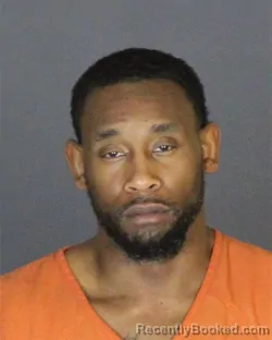 Mugshot of GAVAR ANDREW-AUGUST LONG