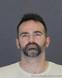 Mugshot of SANDRO VUKOVIC