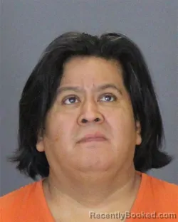 Mugshot of WILLIAM ALFREDO RAX