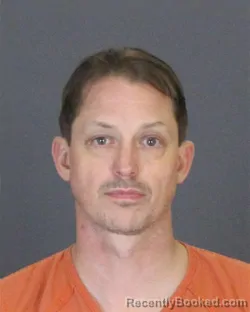 Mugshot of JAMES ARTHUR CRITZON