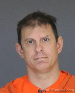 Mugshot of BRIAN SCOTT PRICE