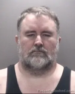 Mugshot of JAMES GILBERT SMITH