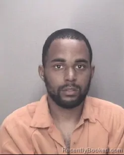 Mugshot of JONAH BRYANT WOODLEY