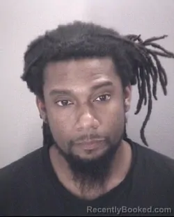 Mugshot of AAKHIR CAREE HENTZ