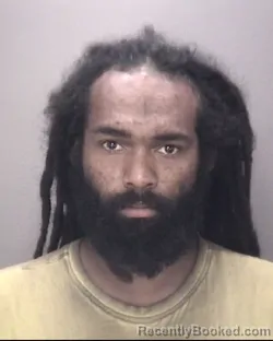 Mugshot of JOSHUA LEE VADAS