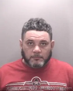 Mugshot of JIMMY BLAINE JACOBS