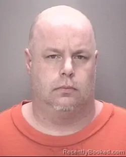 Mugshot of NATHANIEL SEAN OSBORNE