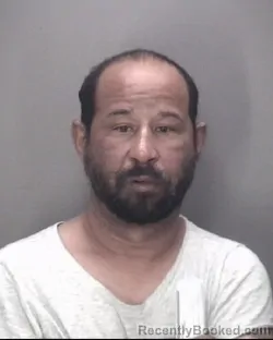 Mugshot of MICHAEL DWAYNE WOODS