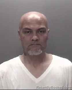 Mugshot of JAMES EVERETT JACOBS