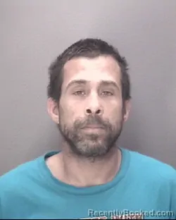 Mugshot of JEFFERY DEAN LOCKLEAR