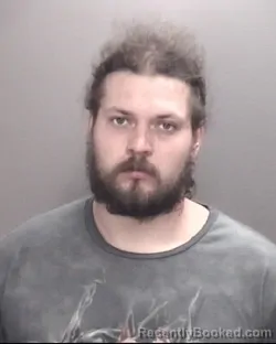 Mugshot of NOEL IV RODRIQUEZ