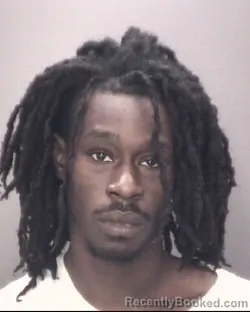Mugshot of TAYVIEN TY-SHANN A SMITH