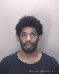 Mugshot of KELA WILSON