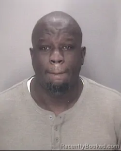 Mugshot of JONATHAN BARNES