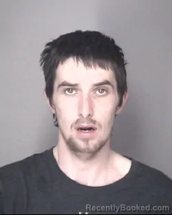 Mugshot of BOBBY RAY MCDUFFIE