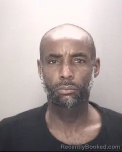 Mugshot of RODRIGUEZ LEWIS