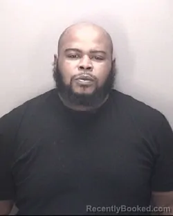 Mugshot of JAMIE MARKEITH BROWN