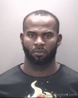 Mugshot of MATTHEW DUNCAN ASHFORD