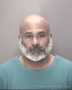 Mugshot of EDWARD LOCKLEAR