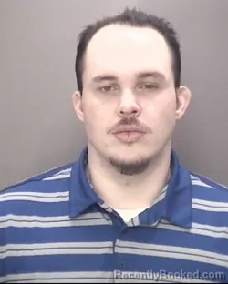 Mugshot of TERRY QUINTON HUNT