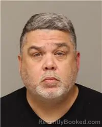 Mugshot of TYRONE ADAIR KOEHN