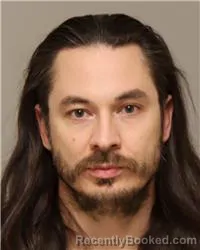 Mugshot of RANDALL SCOTT SEELYE