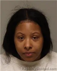 Mugshot of SE-KHEMA LA-TAY HALL