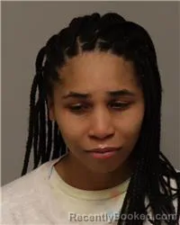 Mugshot of RASHMOND NEBULAN HASSAN