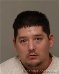 Mugshot of LEVI MICHAEL KIM