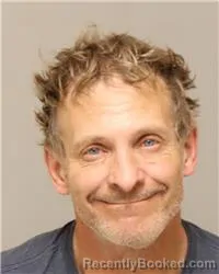 Mugshot of CRAIG TERRANCE MORGAN