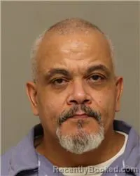 Mugshot of ADAM GERALD GOTHMANN