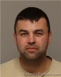 Mugshot of ANGEL JUAN RIVERA