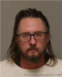 Mugshot of NICHOLAS LEE KOWALENKO