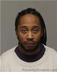 Mugshot of JAZMA DAVIS SMITH